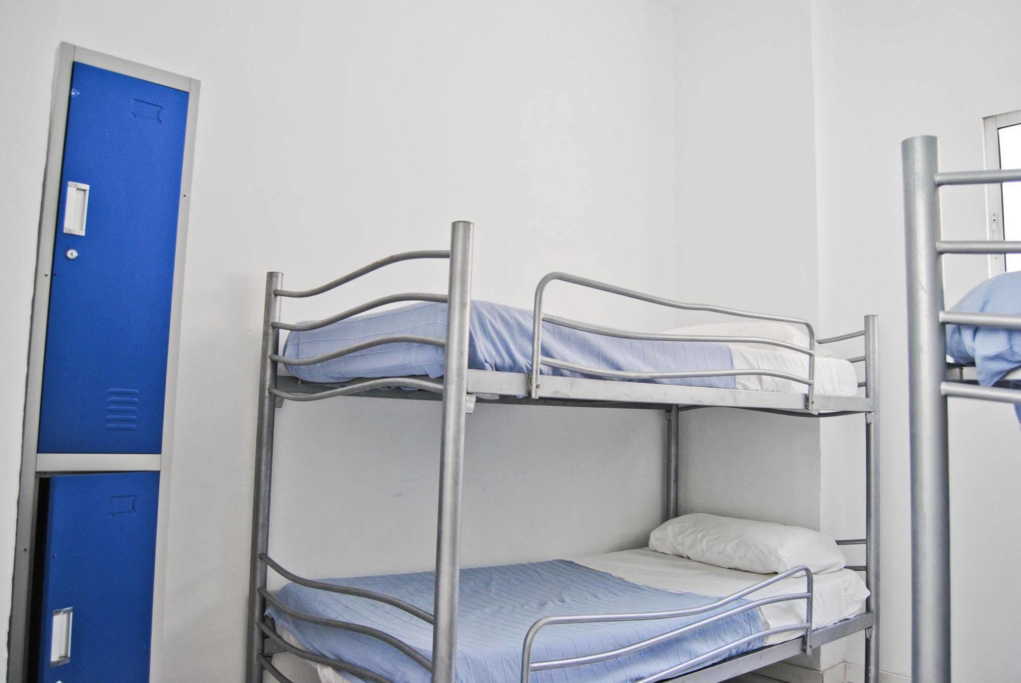 Malaga City Suites Экстерьер фото
